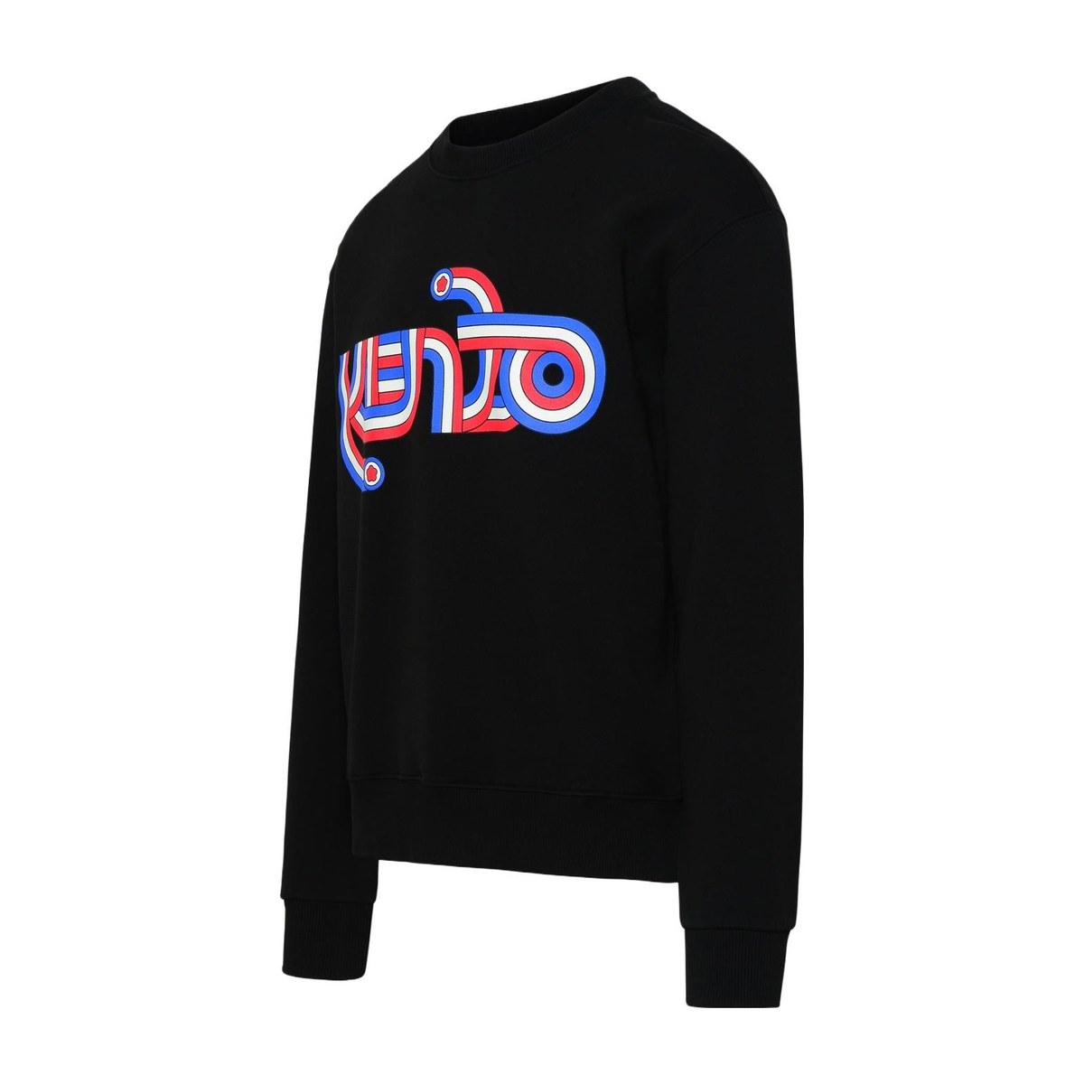 KENZO