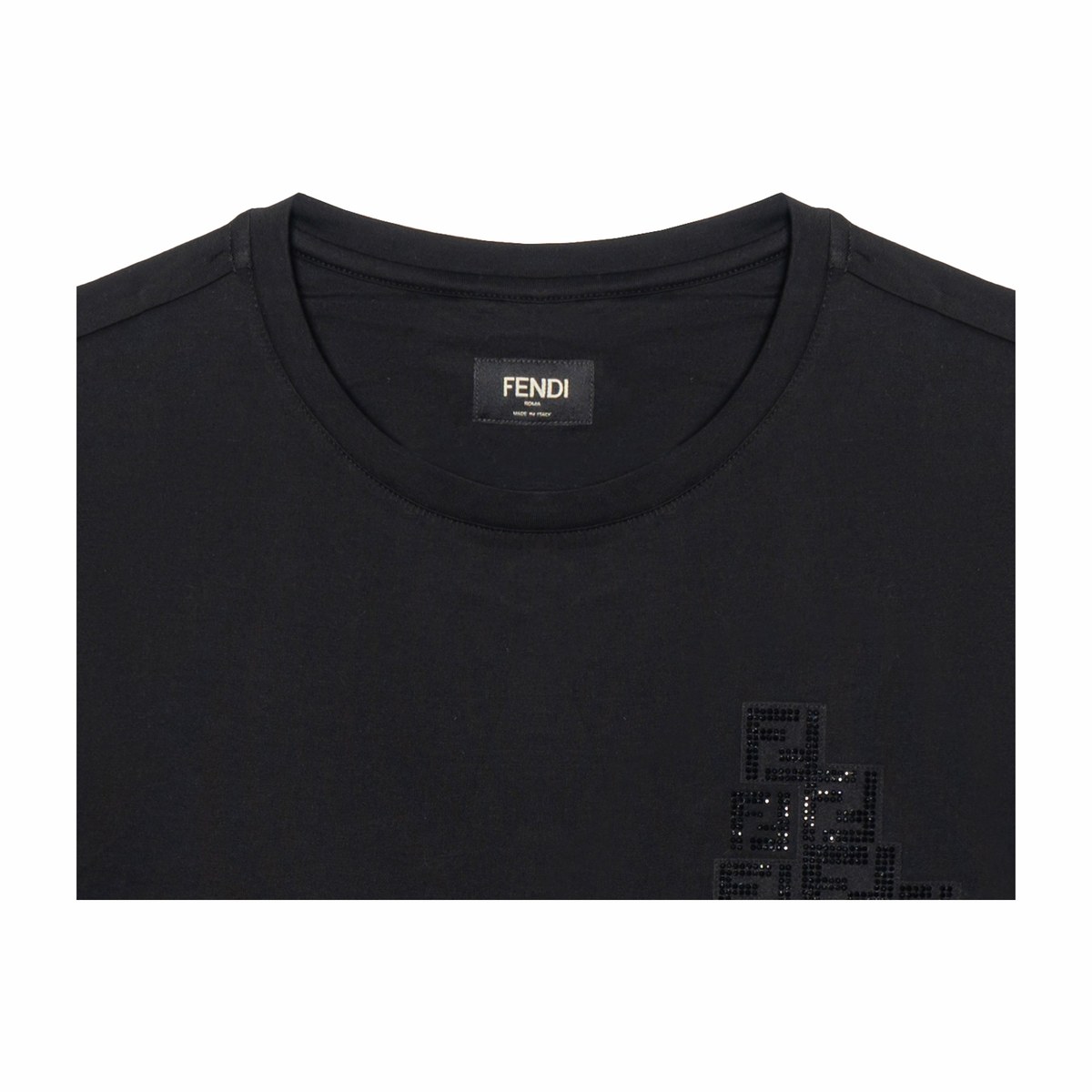 FENDI FW22 T