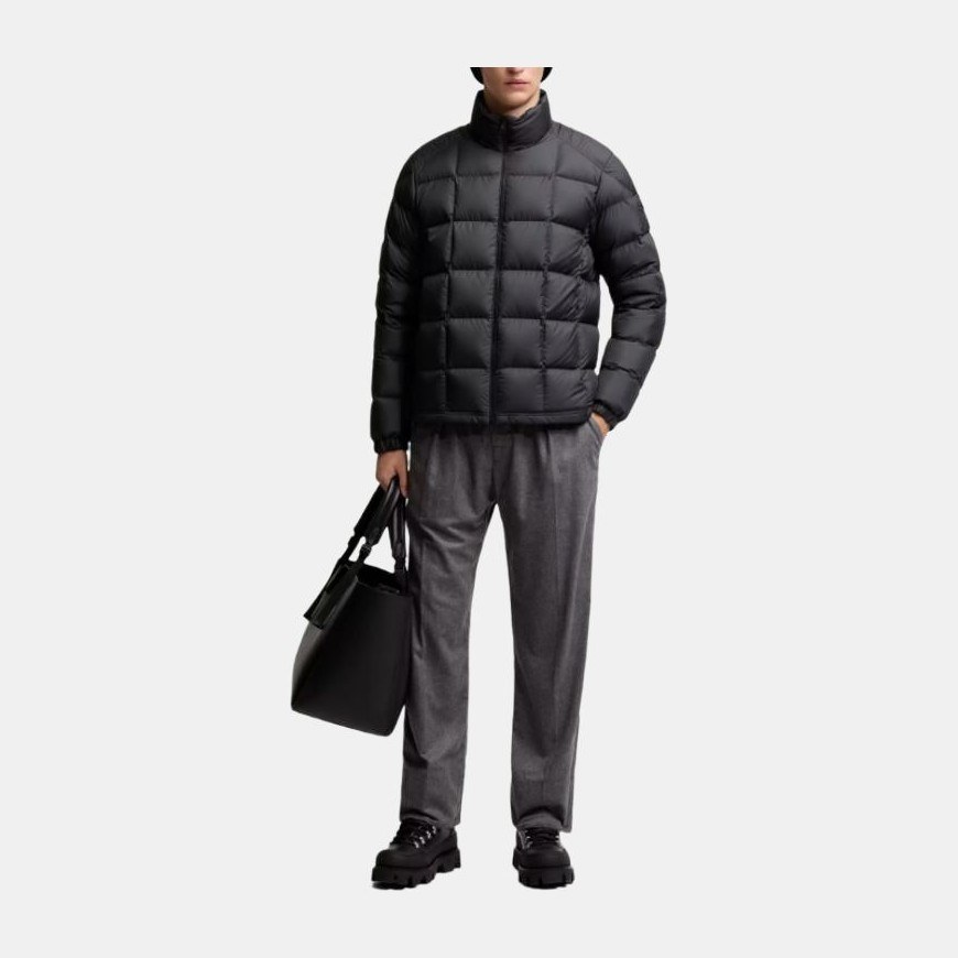 Moncler Doudoune