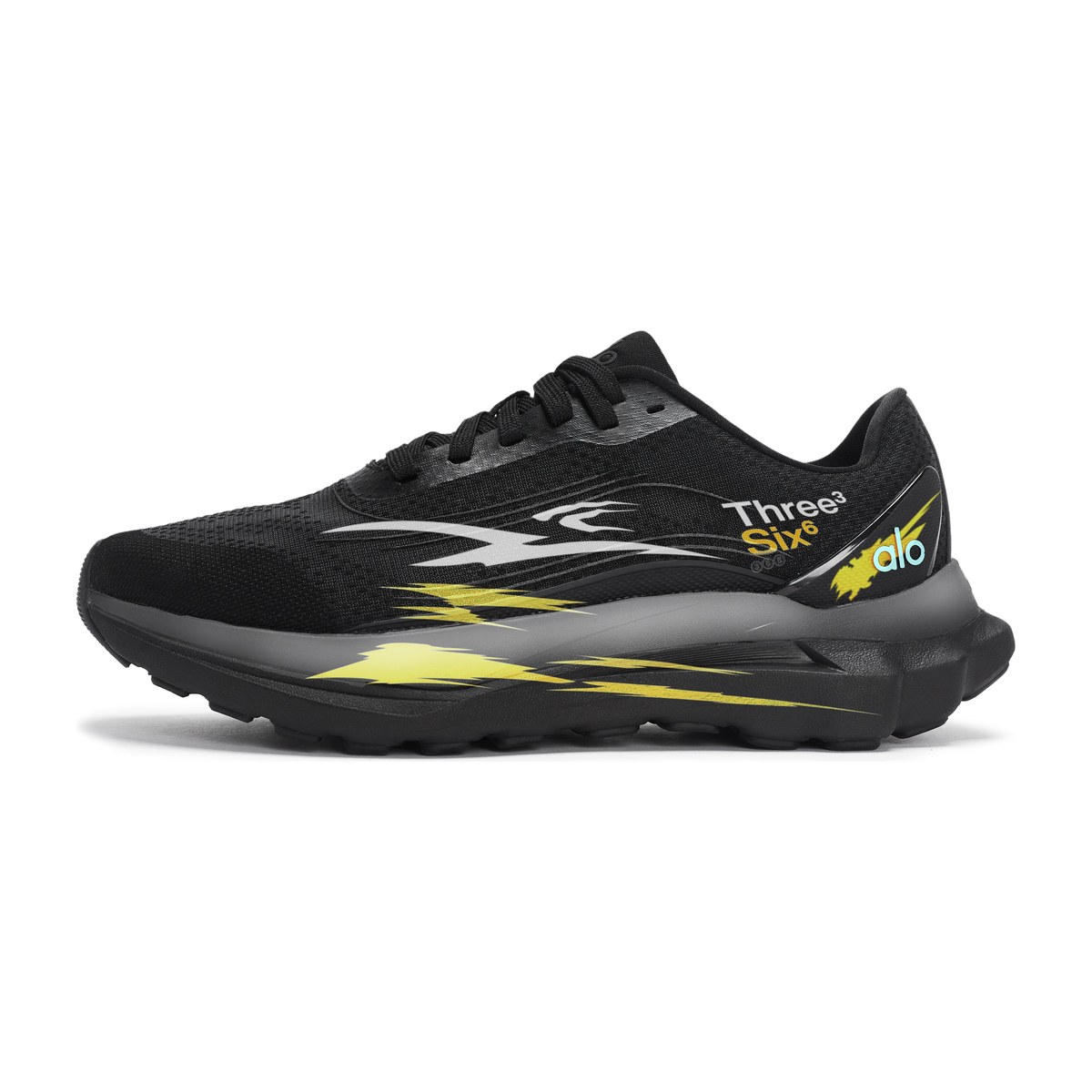 alo yoga Alo Runner