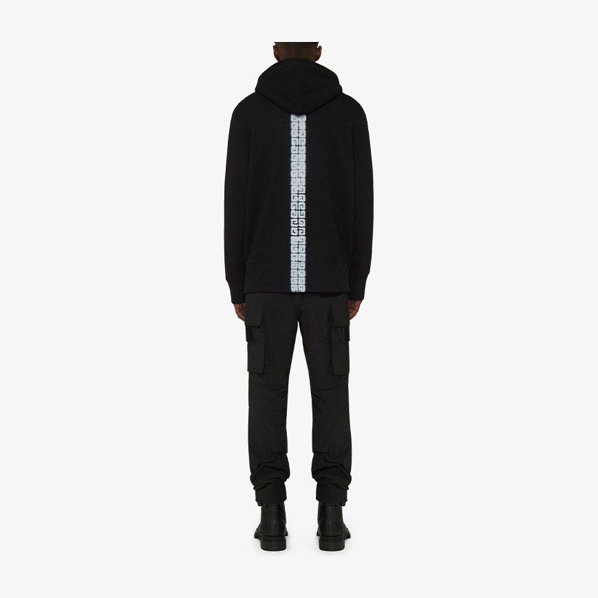GIVENCHY x Chito SS22 Logo