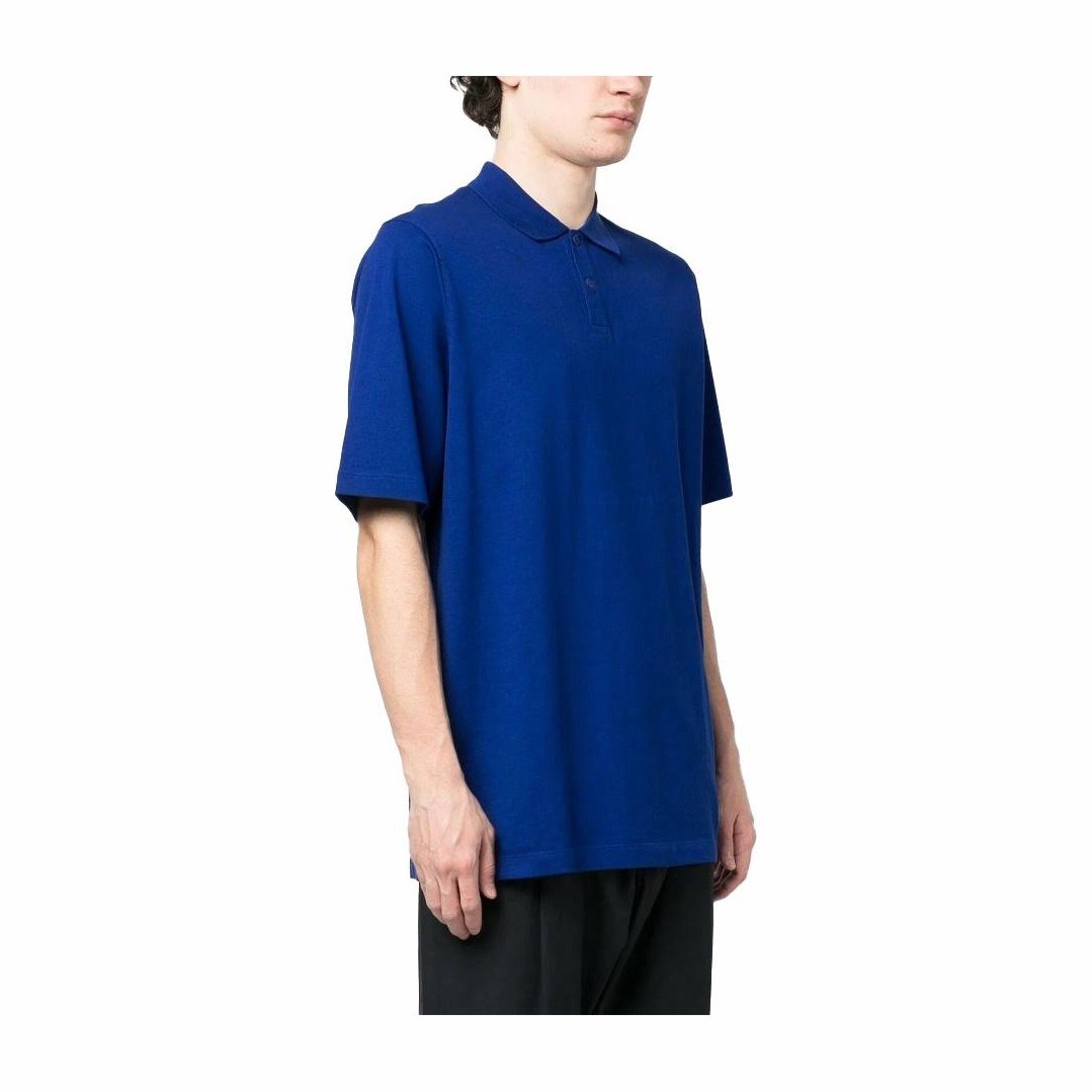 Y-3 SS23 Polo