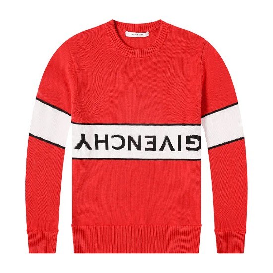 Givenchy Logo