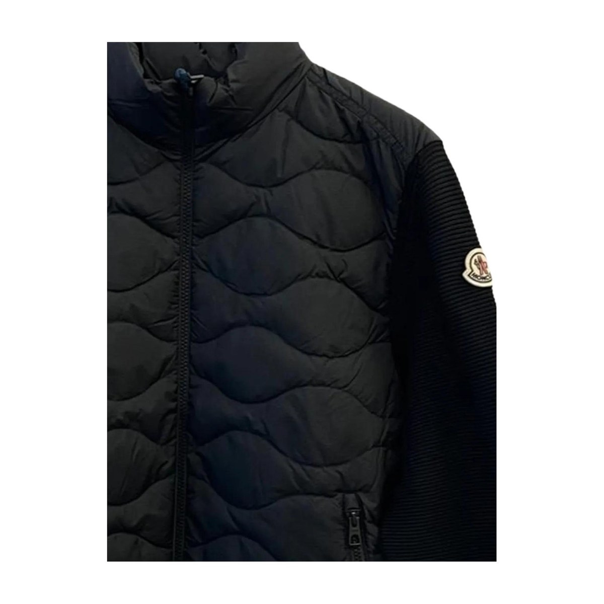 Moncler FW25