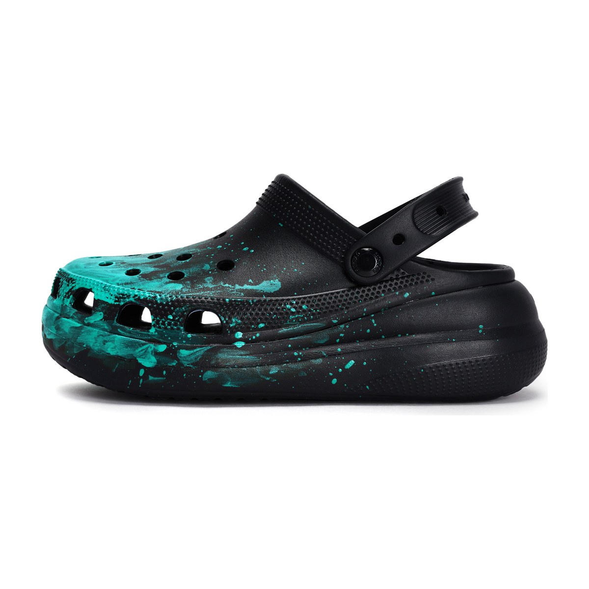 Crocs Classic clog 811
