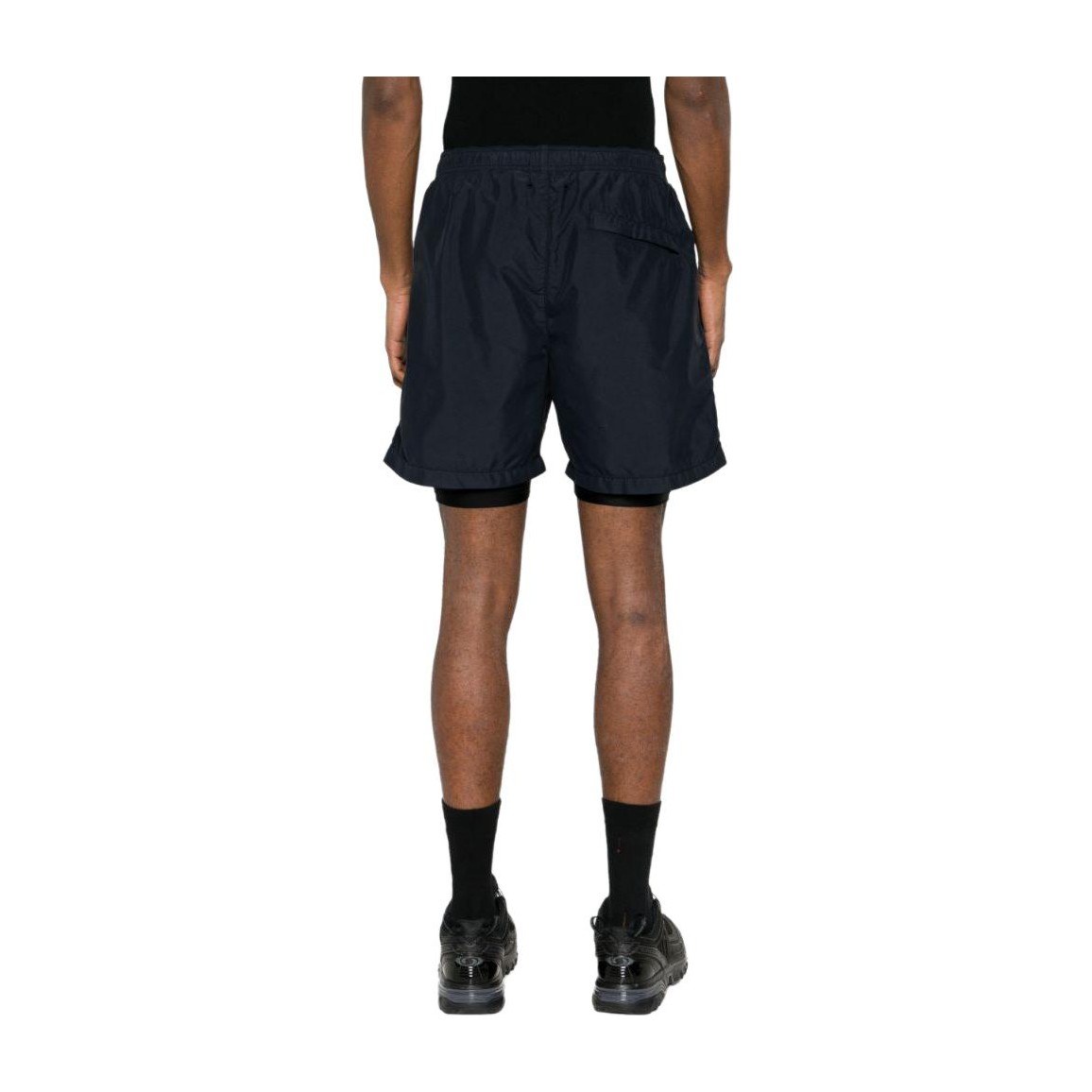 Stone Island Shorts