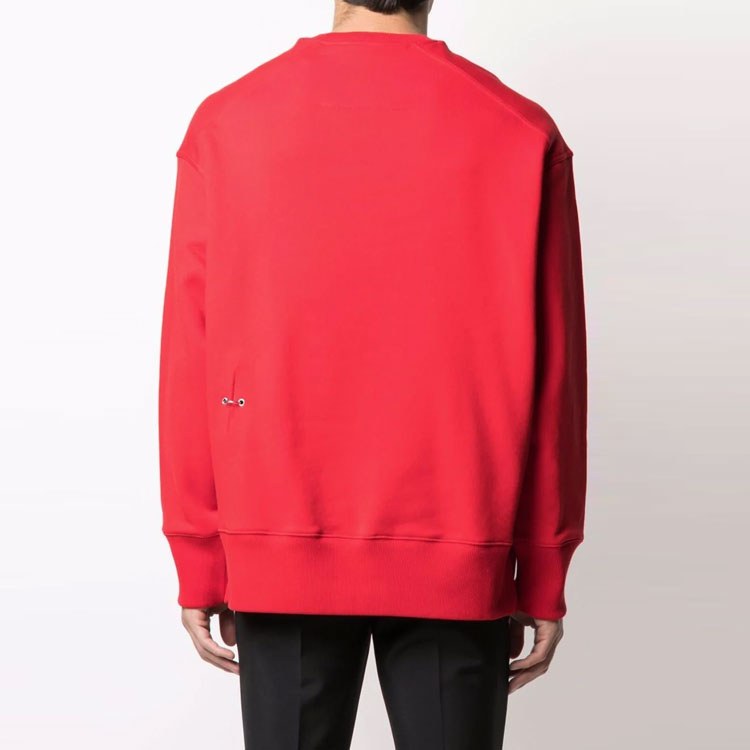GIVENCHY Logo