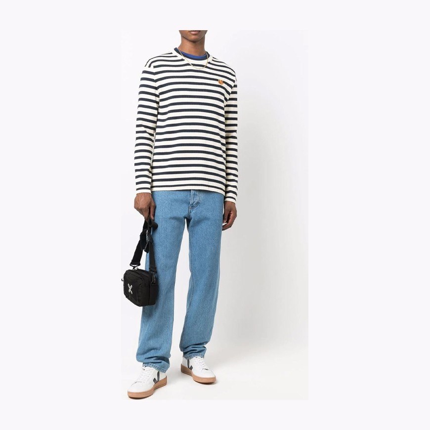 KENZO