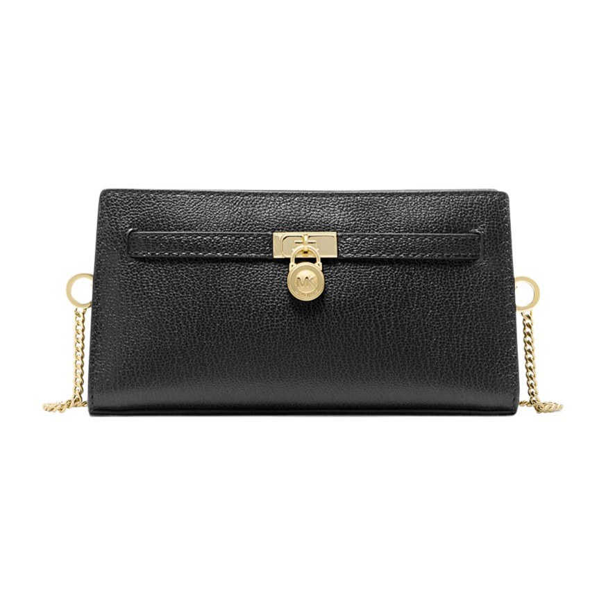Michael Kors Hamilton