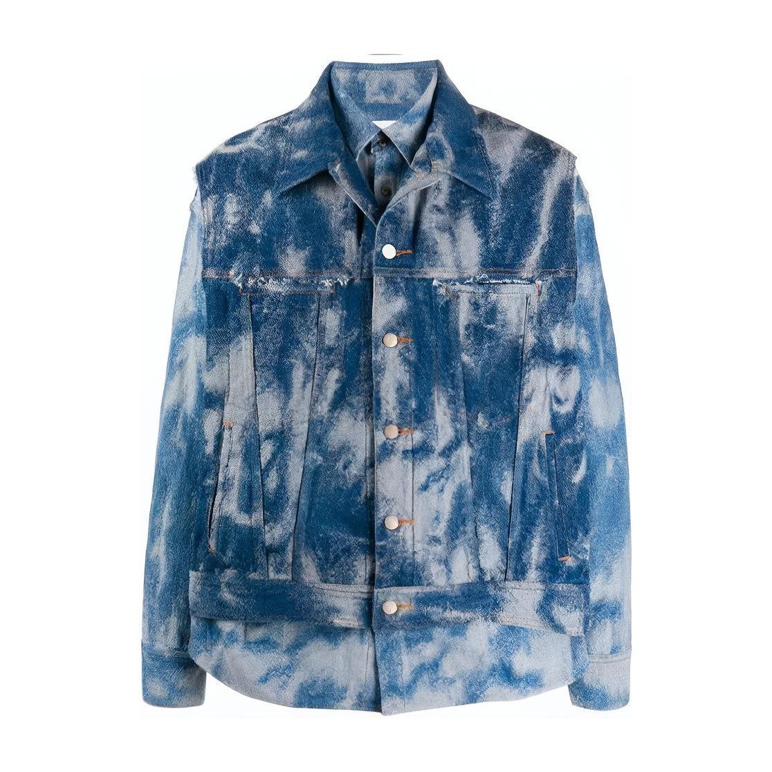 AMBUSH Denim Jacket