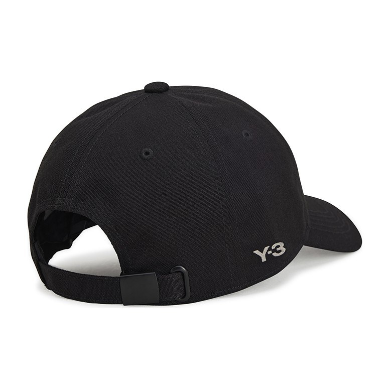 Y-3