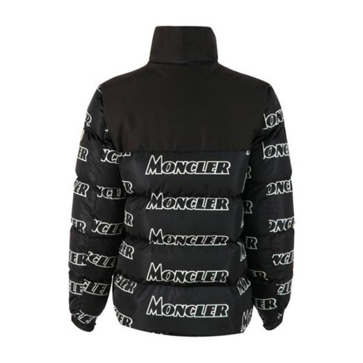 Moncler FaiveleyLogo