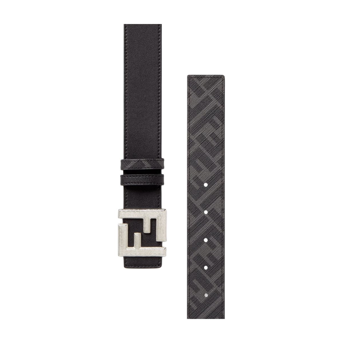 FENDI 26 -