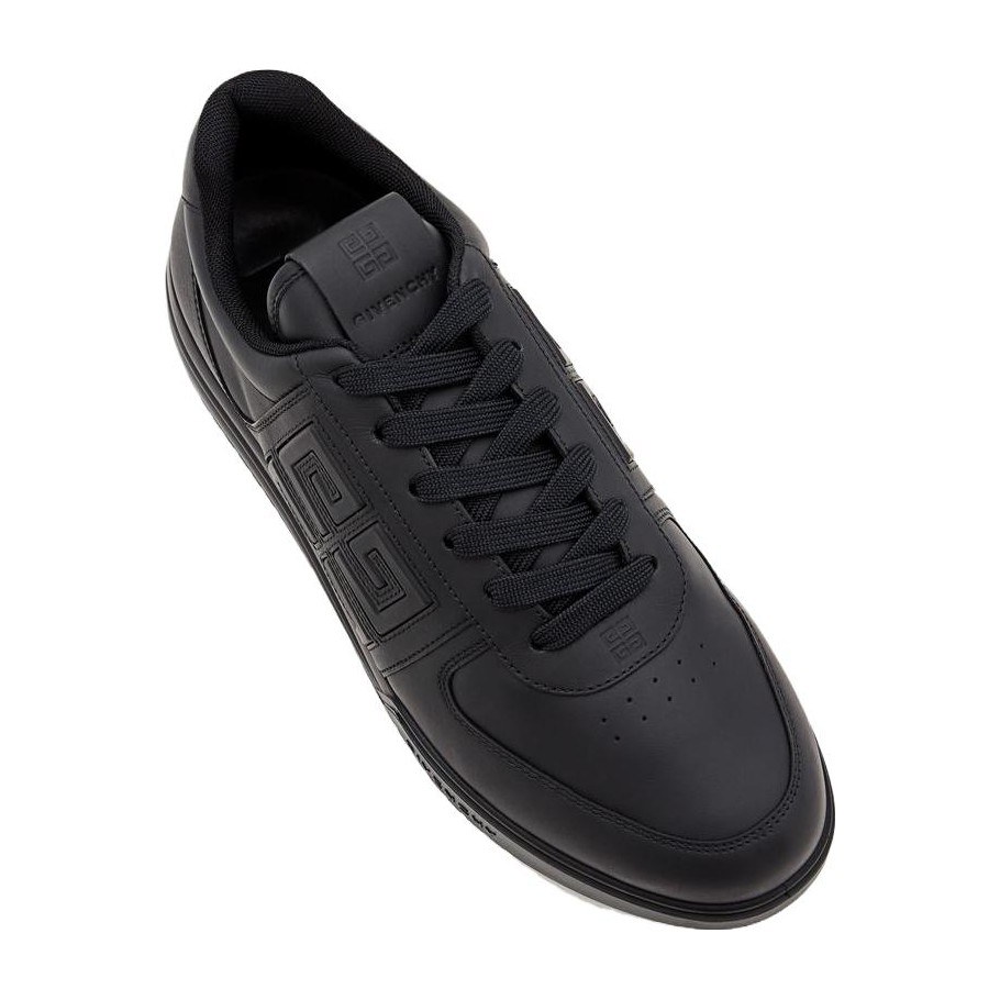 Givenchy G4 Black