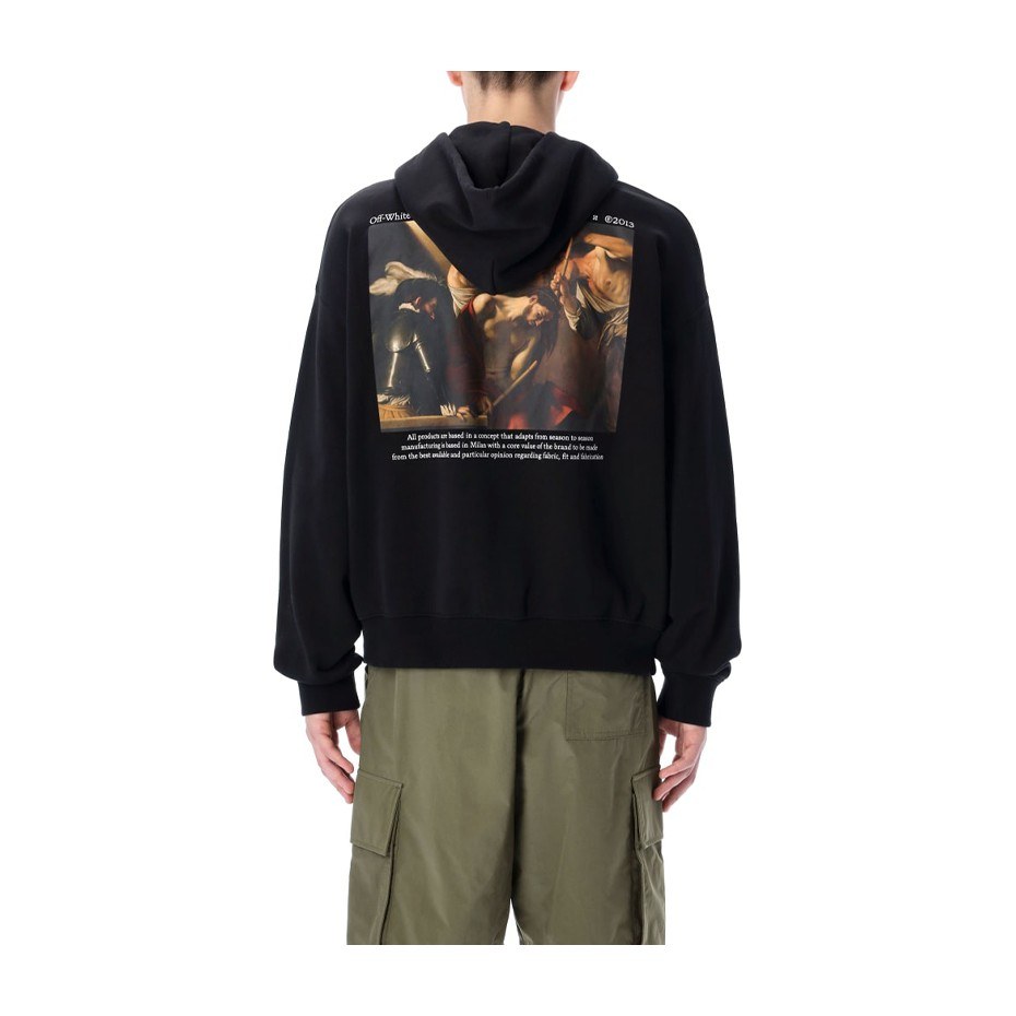 OFF-WHITE