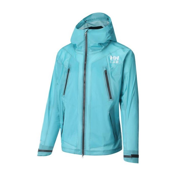 Helly Hansen