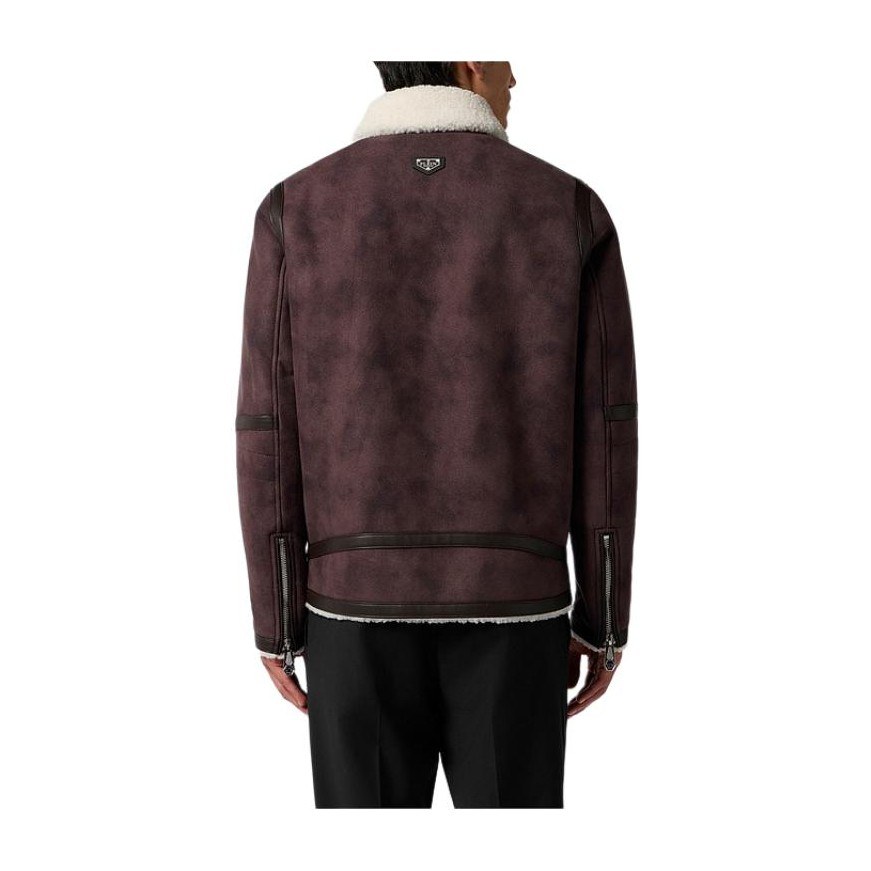PHILIPP PLEIN FW25