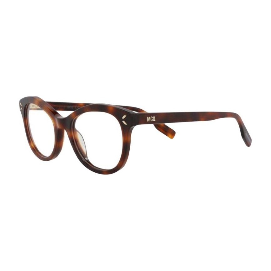 McQ Alexander McQueen Logo