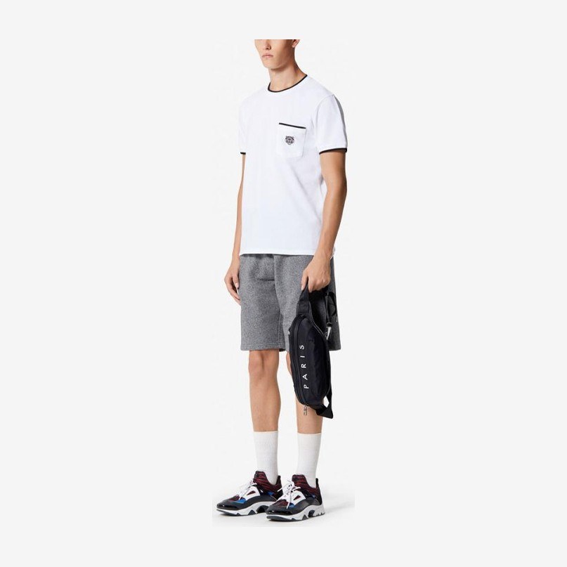 KENZO T