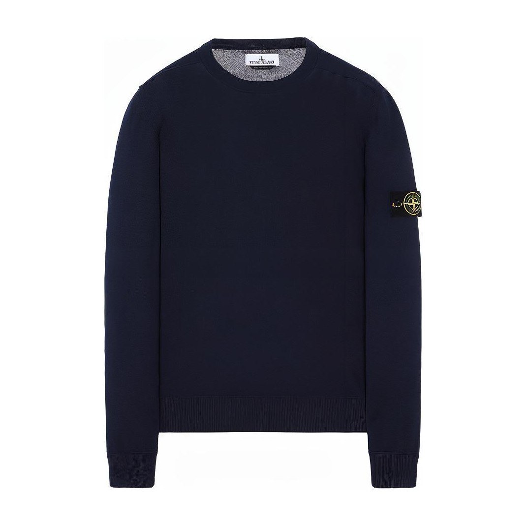 Stone Island Sweater
