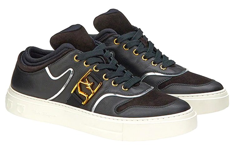 Ferragamo SF