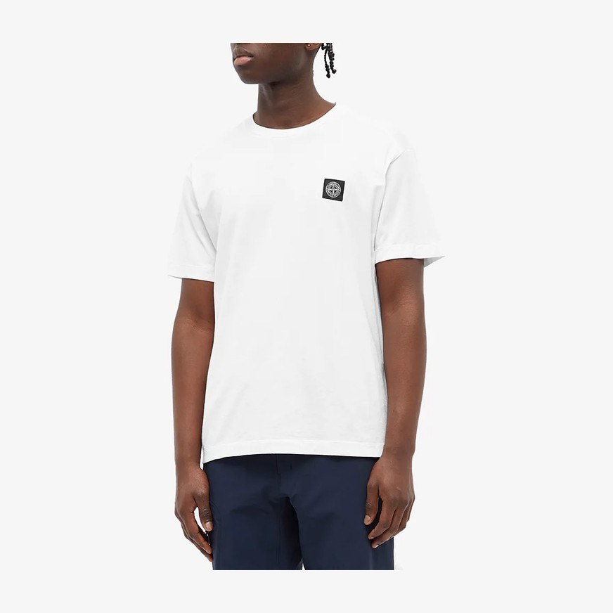 Stone Island Cleanfit