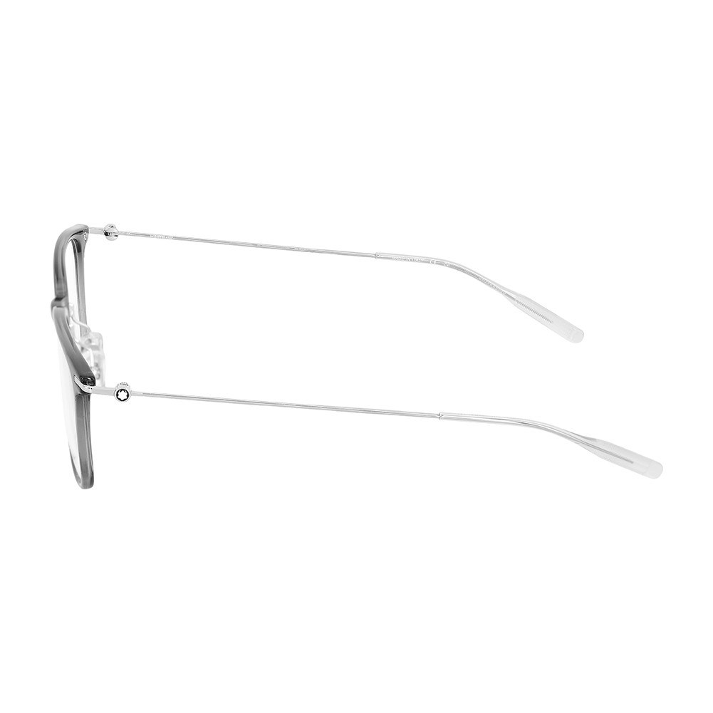 Montblanc Optical Glasses