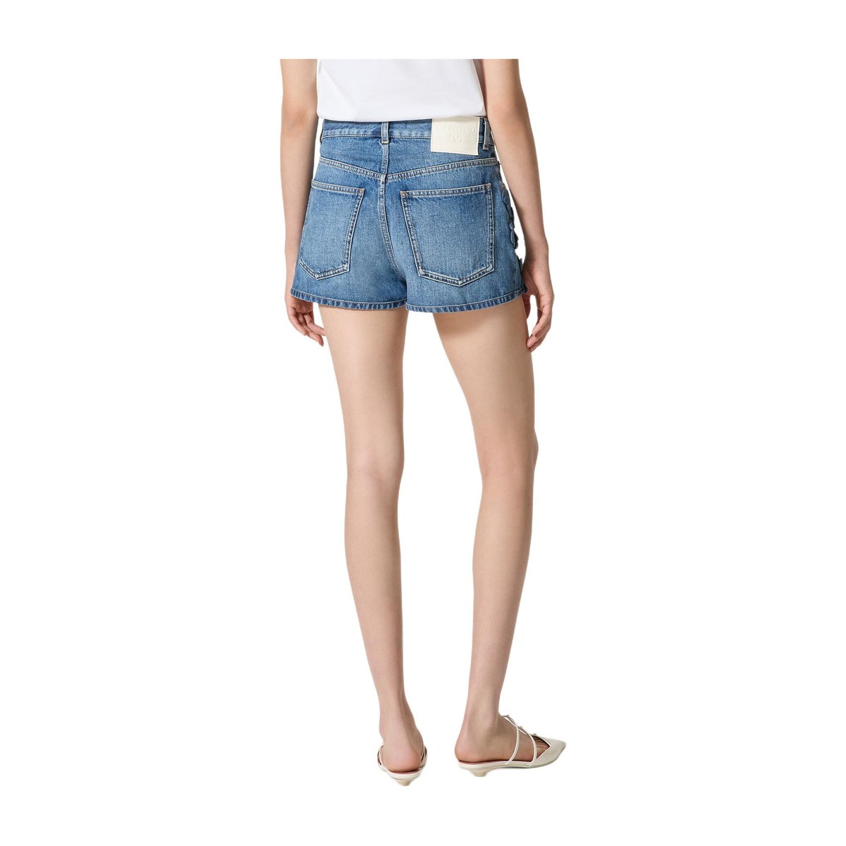 Valentino SS24