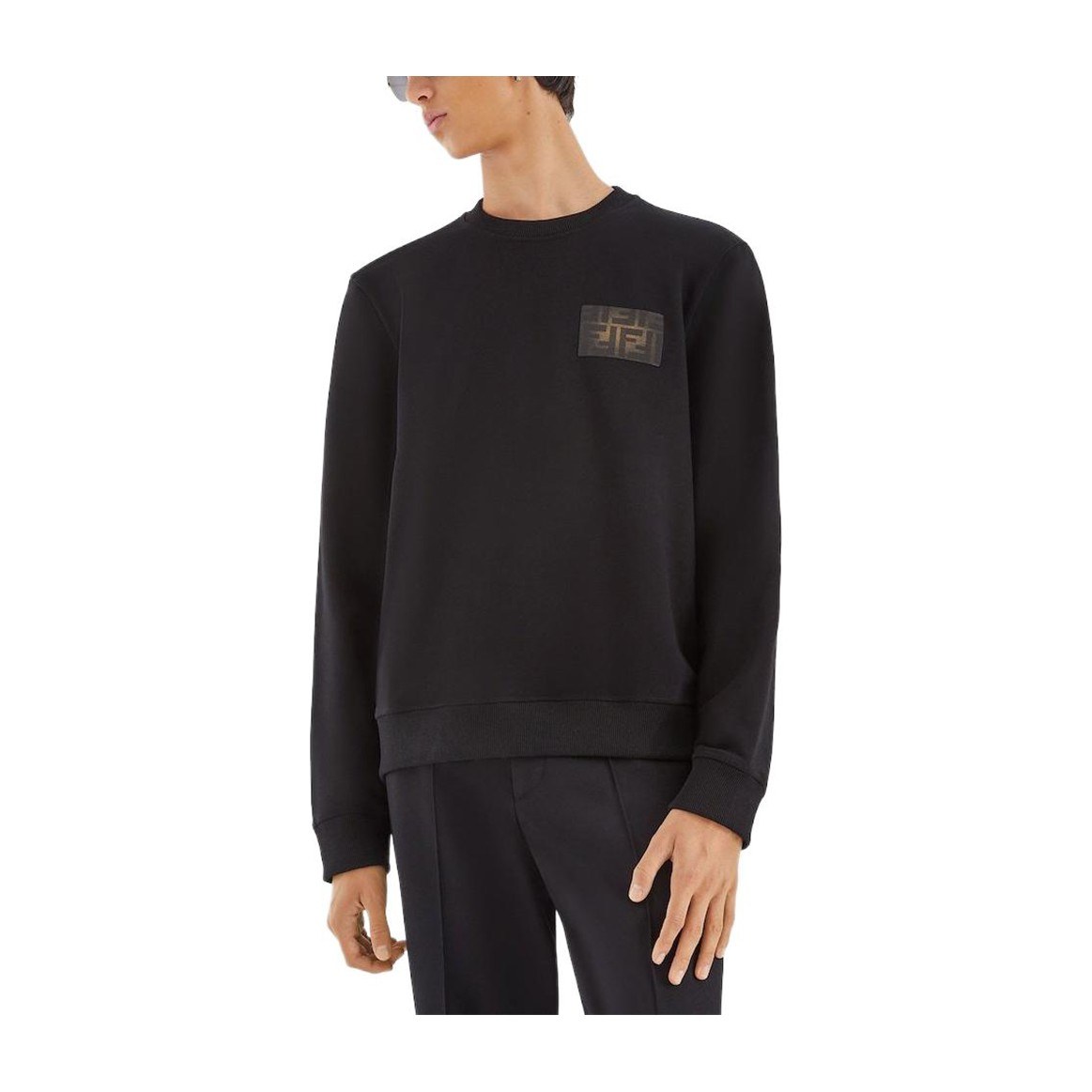 FENDI FW23