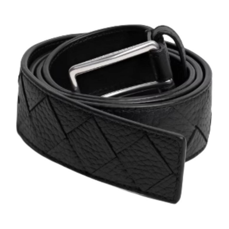 Bottega Veneta 3.5cm