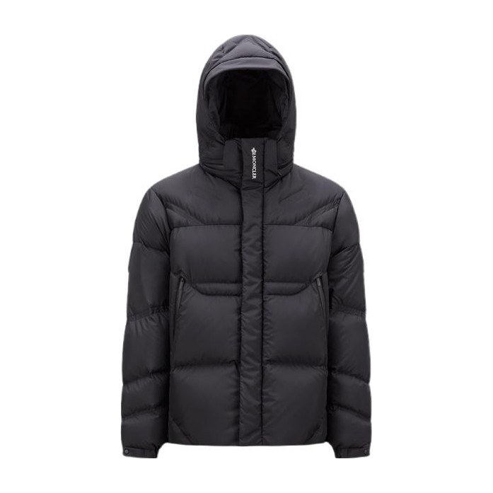 Moncler FW23