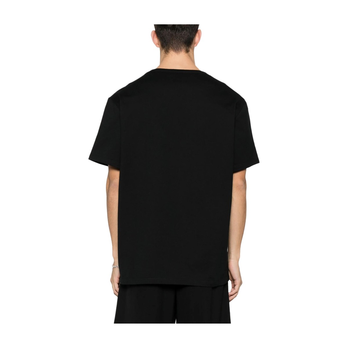 Alexander McQueen T
