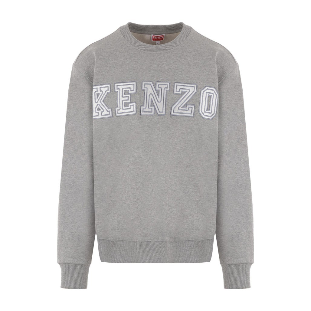 KENZO