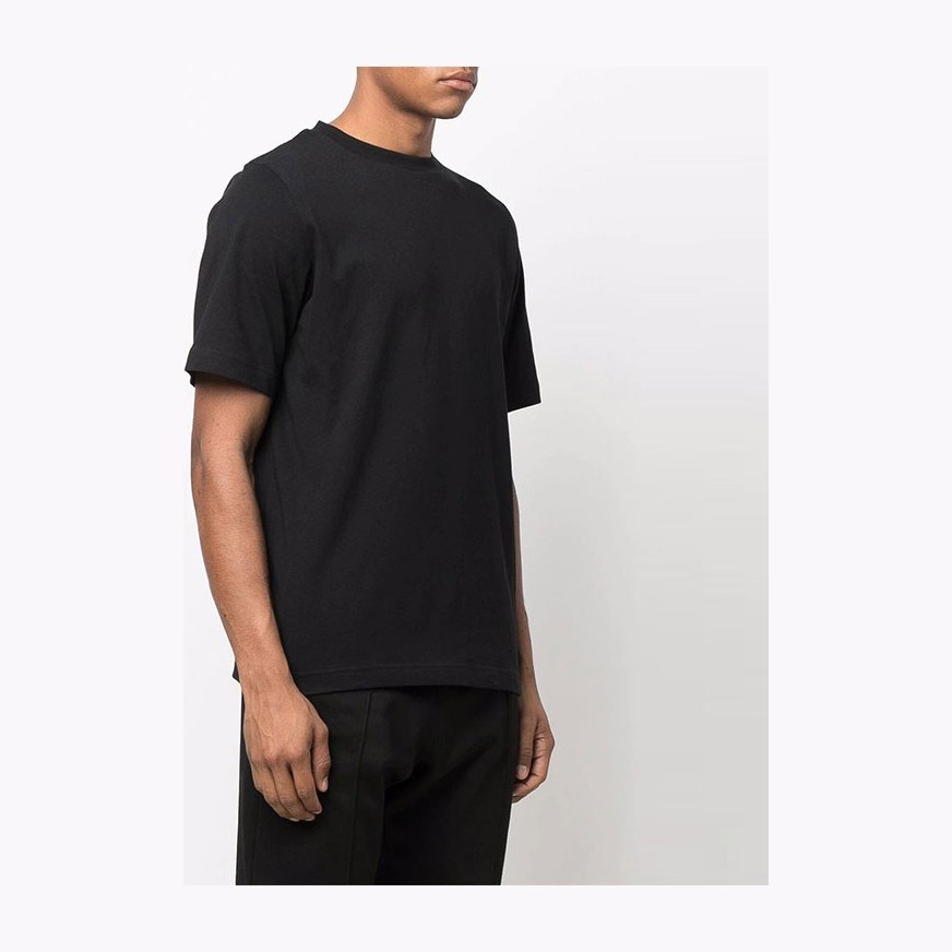 Y-3 SS22 T