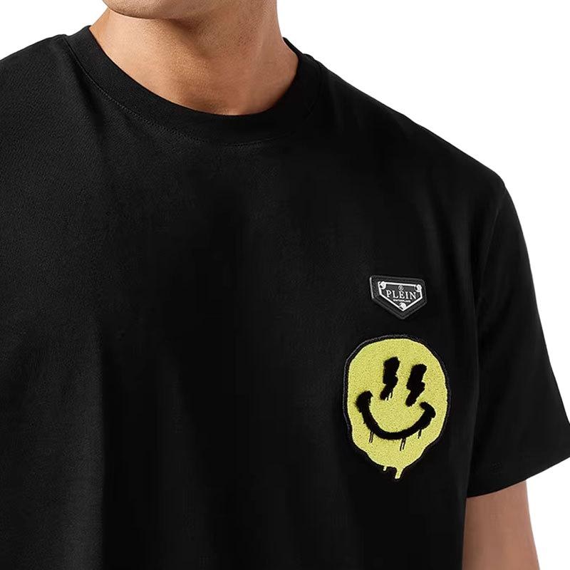 PHILIPP PLEIN SS25 T