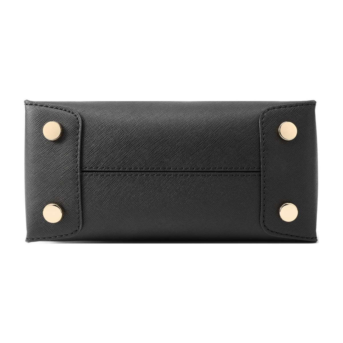 Michael Kors Mercer Black
