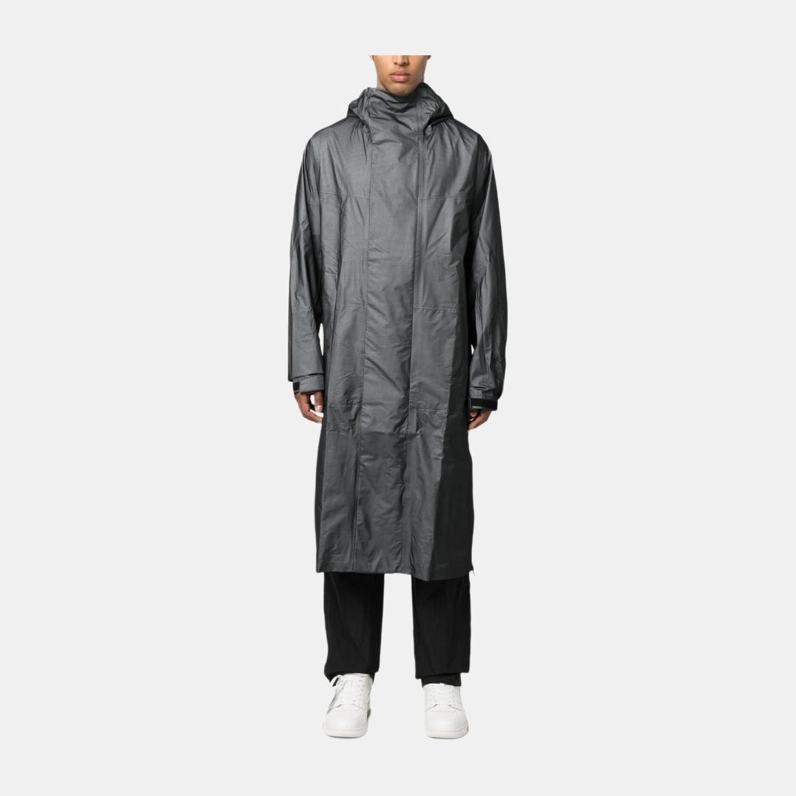 Y-3