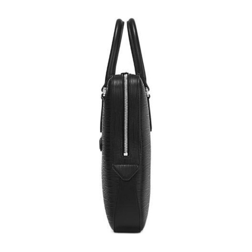 Montblanc 4810 Meisterstück Briefcase