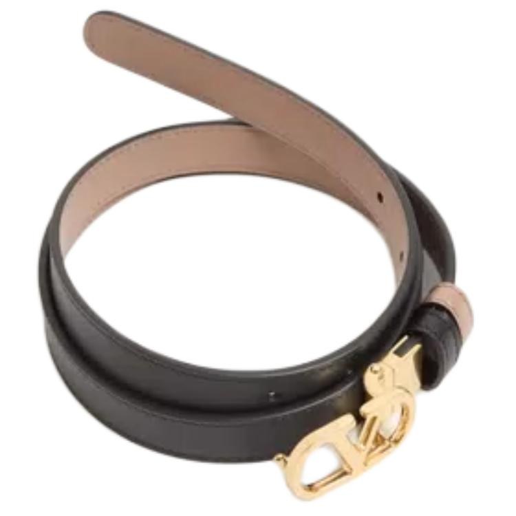 Valentino VLogo 2cm