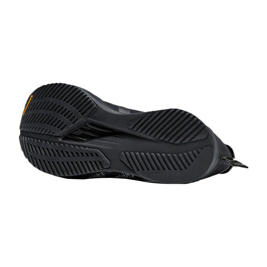 Y-3