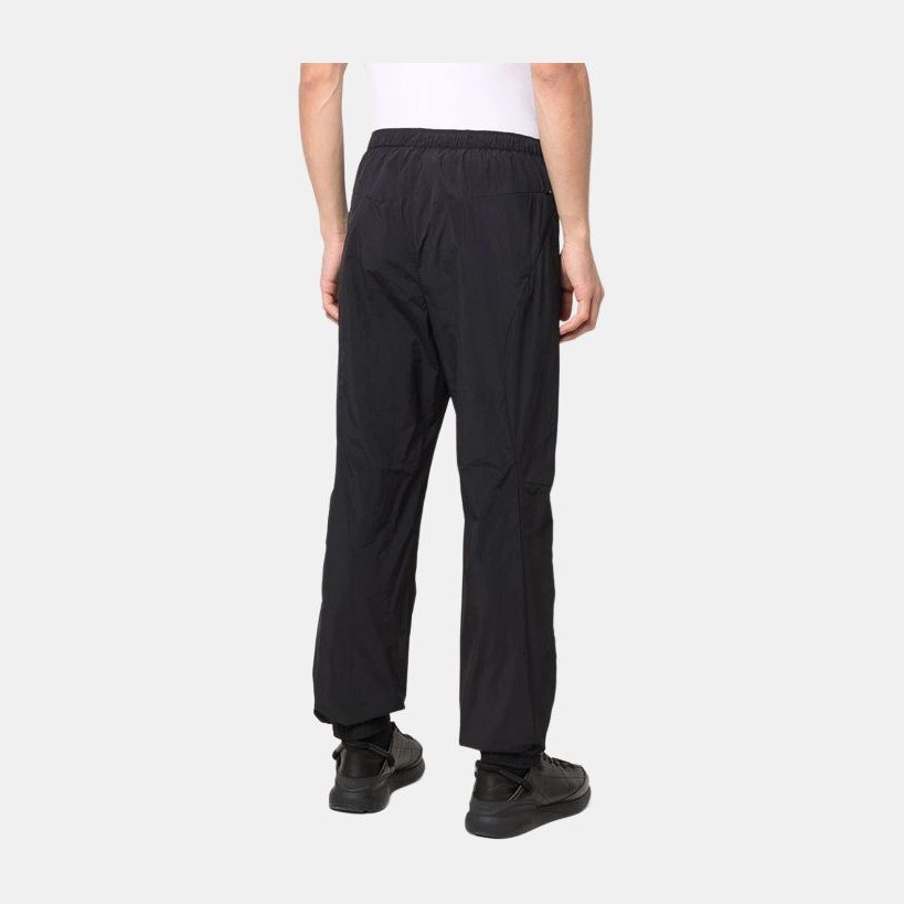 Y-3 FW21 Black Track Pants