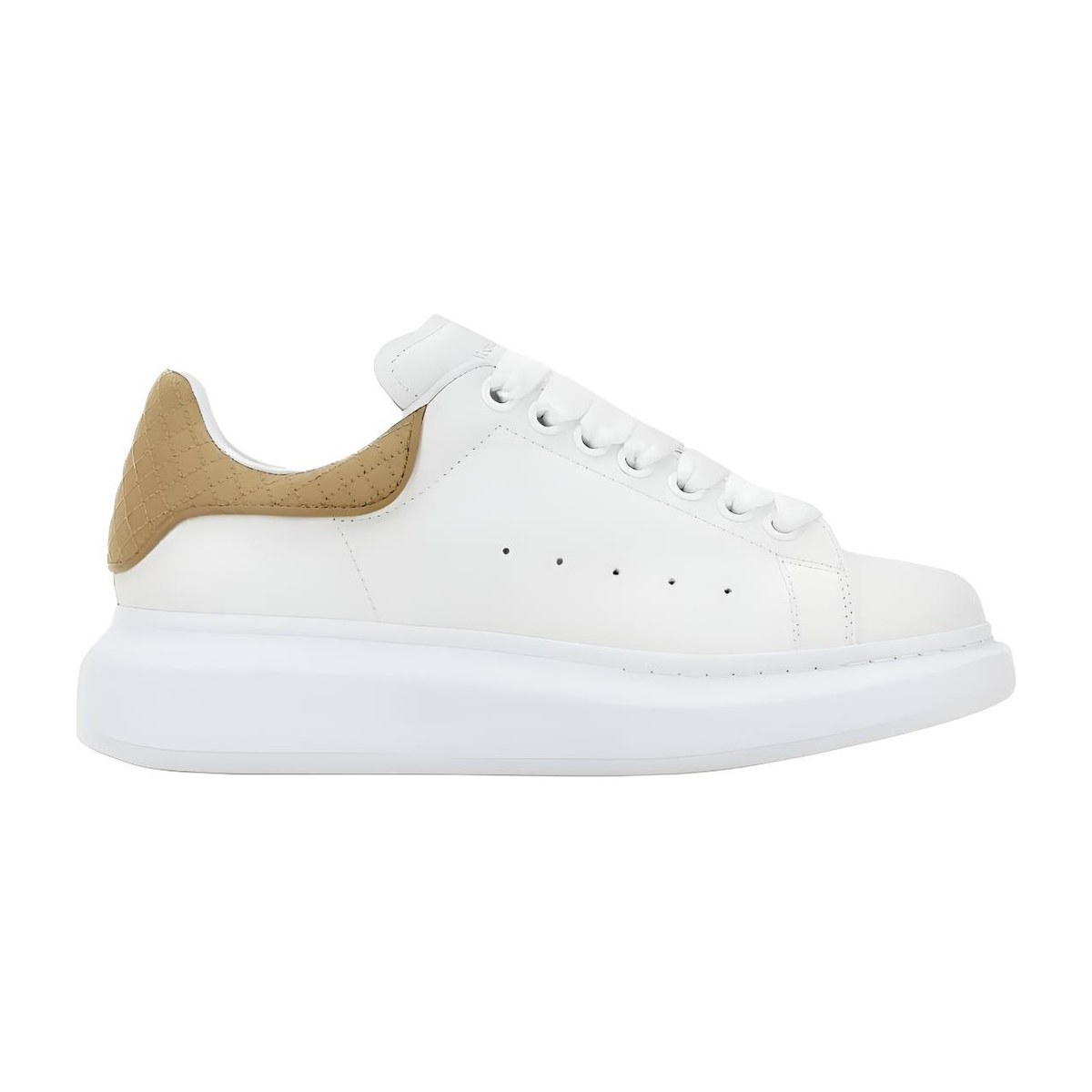 Alexander McQueen