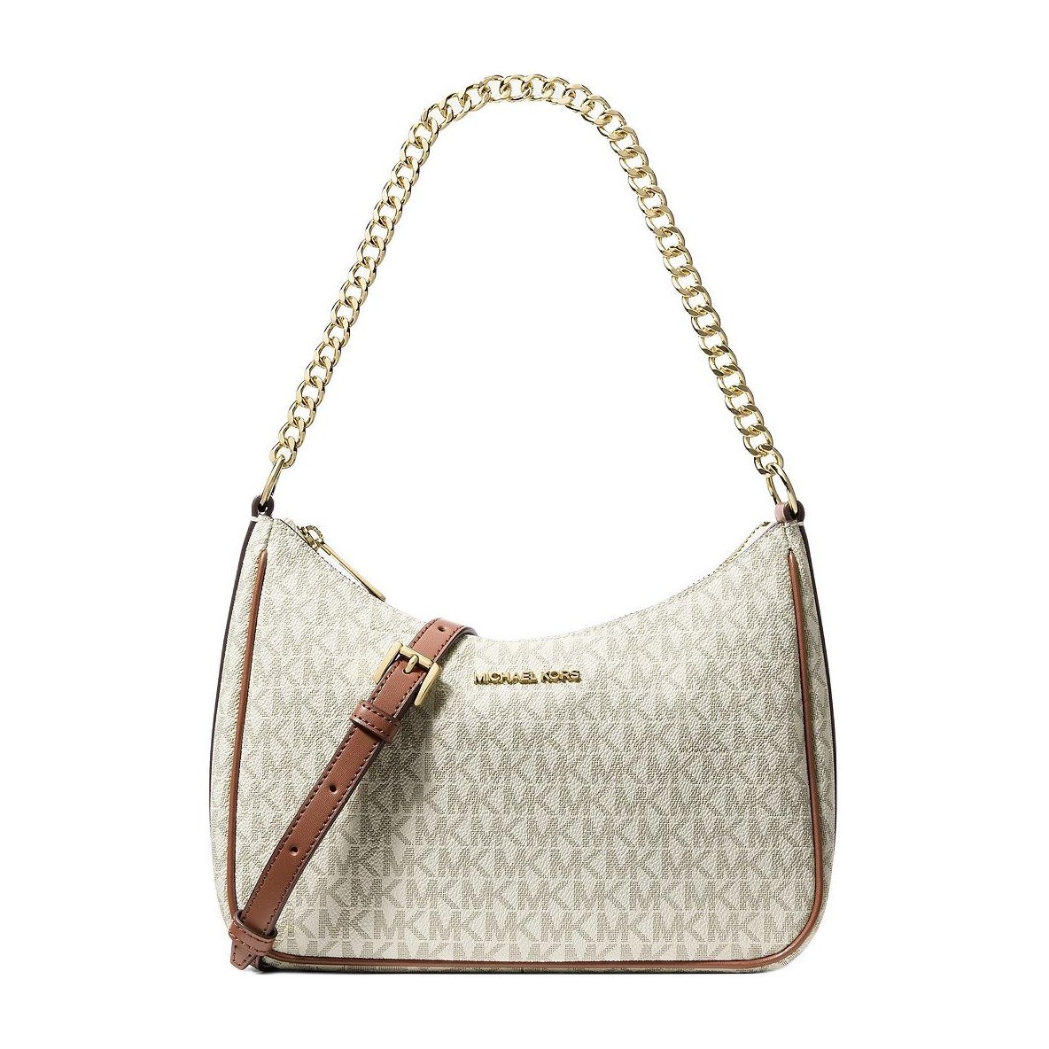 MICHAEL KORS MK Jet Set Travel