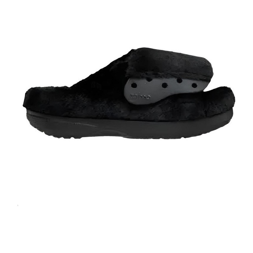 Crocs EVA