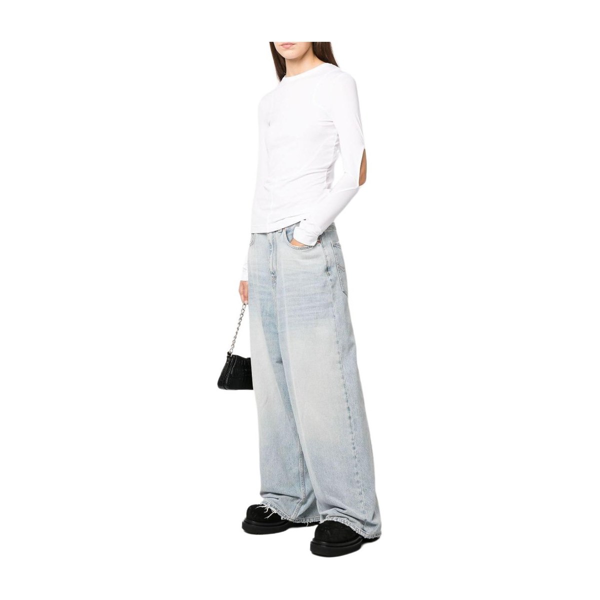 Givenchy FW22 T