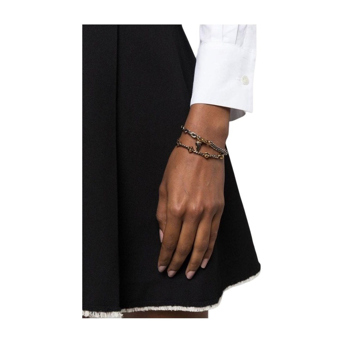 Alexander McQueen Bracelet