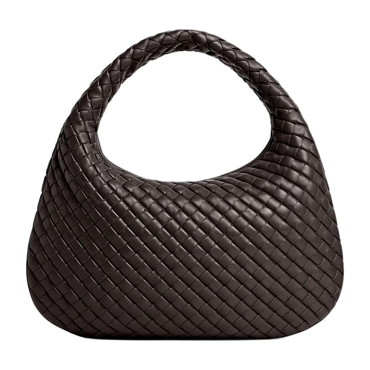 Bottega Veneta Veneta Logo