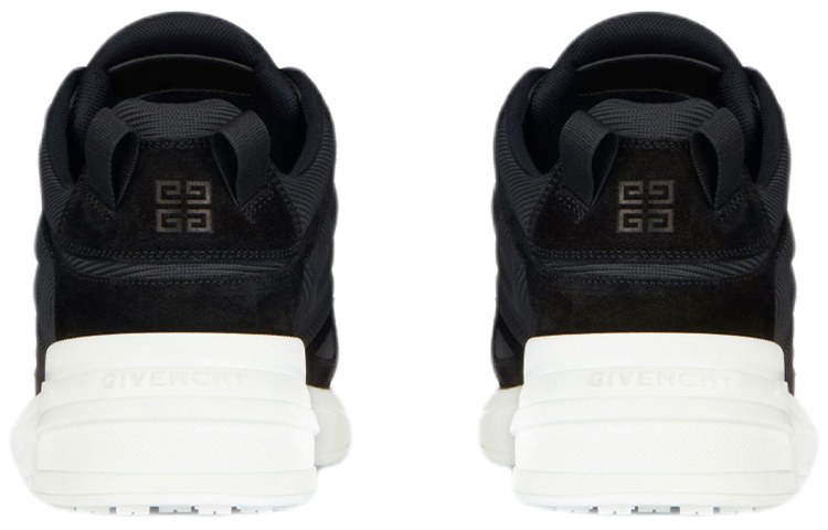 GIVENCHY GIV 1 LIGHT