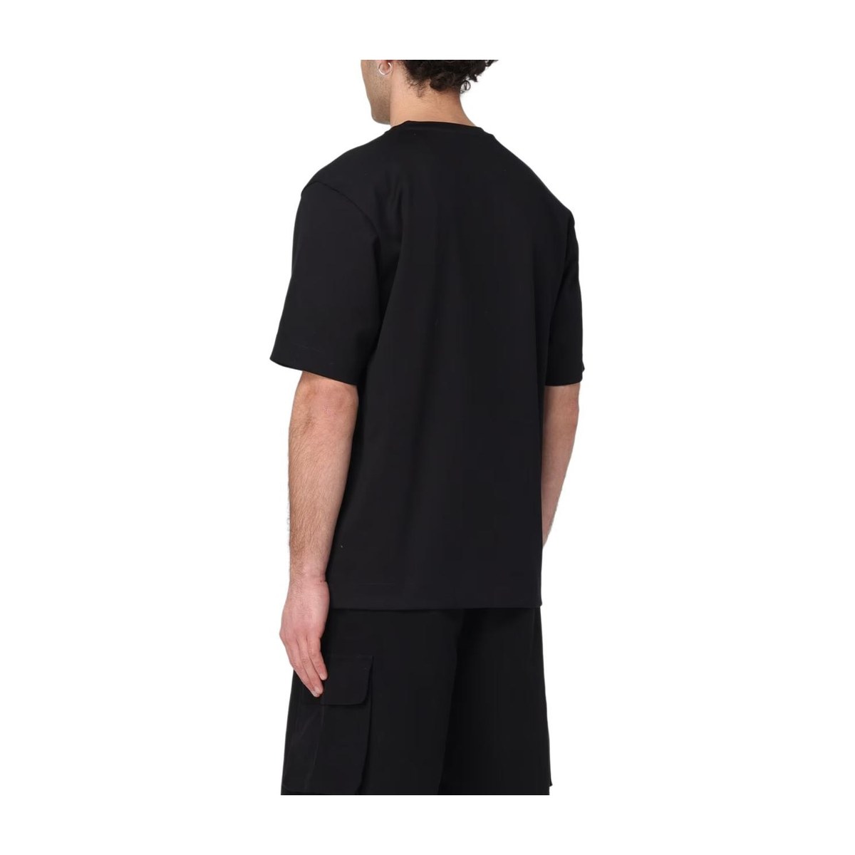 FENDI SS24 T