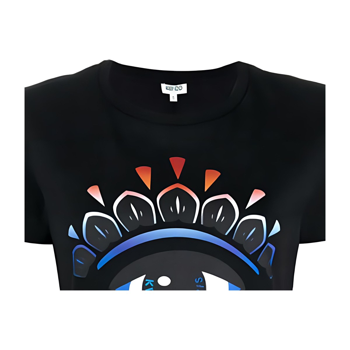KENZO T